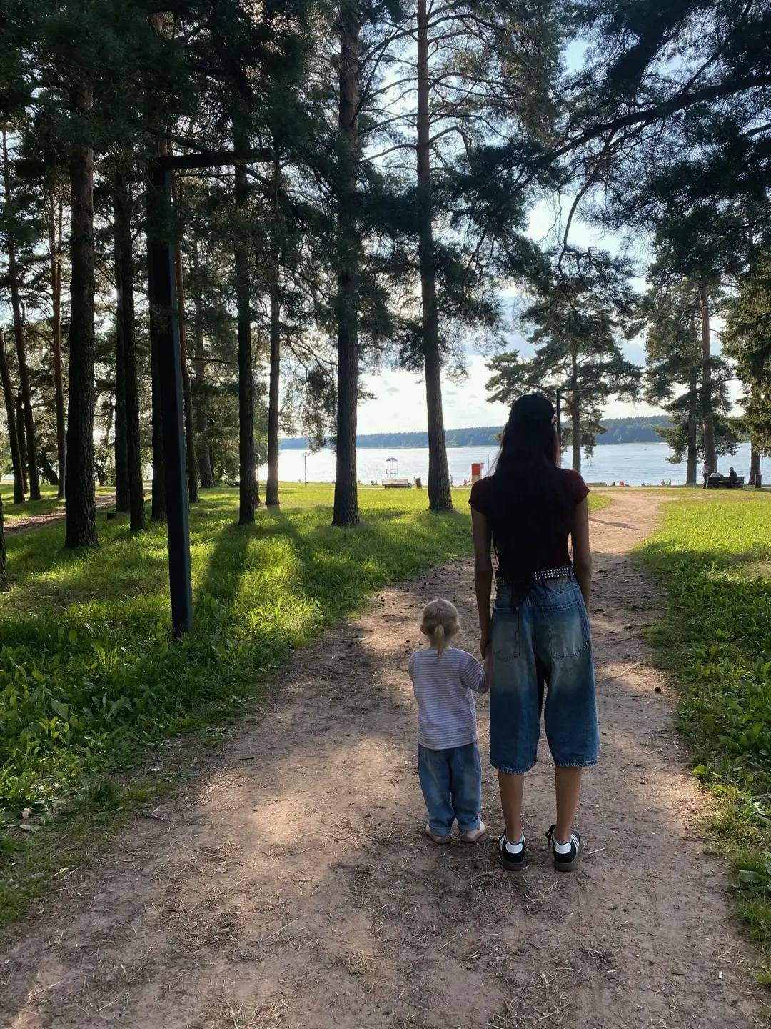 @тупа еся