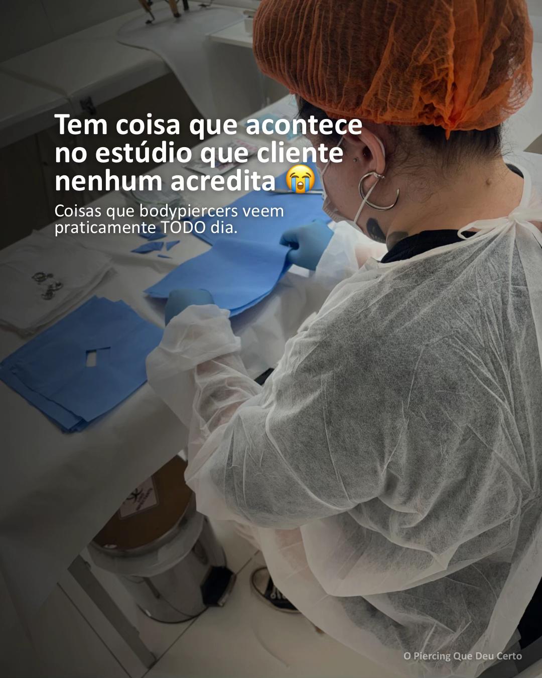 @Igor Sudano