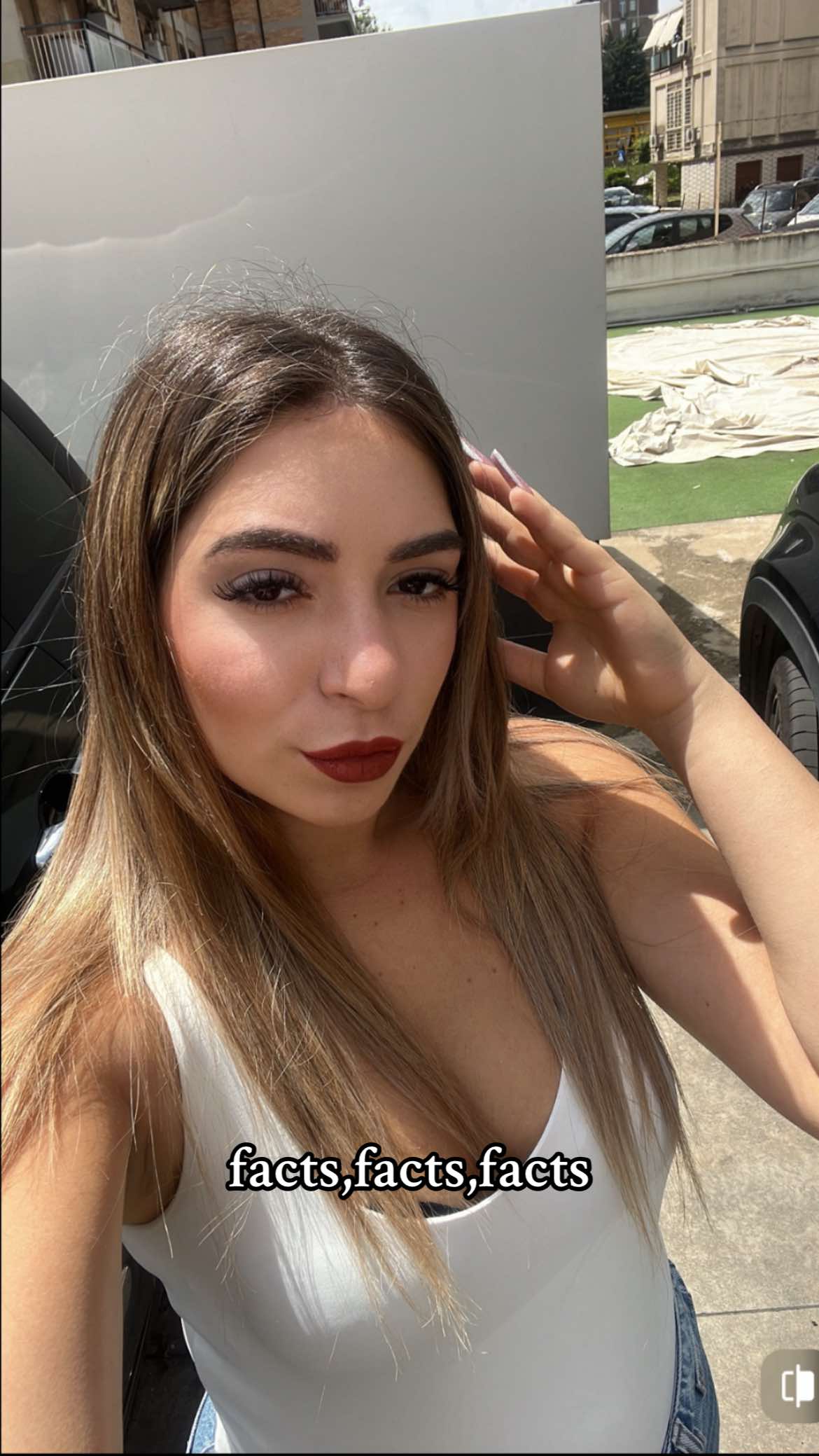 @𝔢𝔩𝔢𝔬𝔫𝔬𝔯𝔞👸🏼