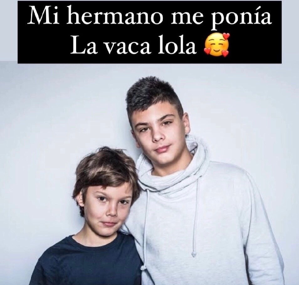 @Alan_25