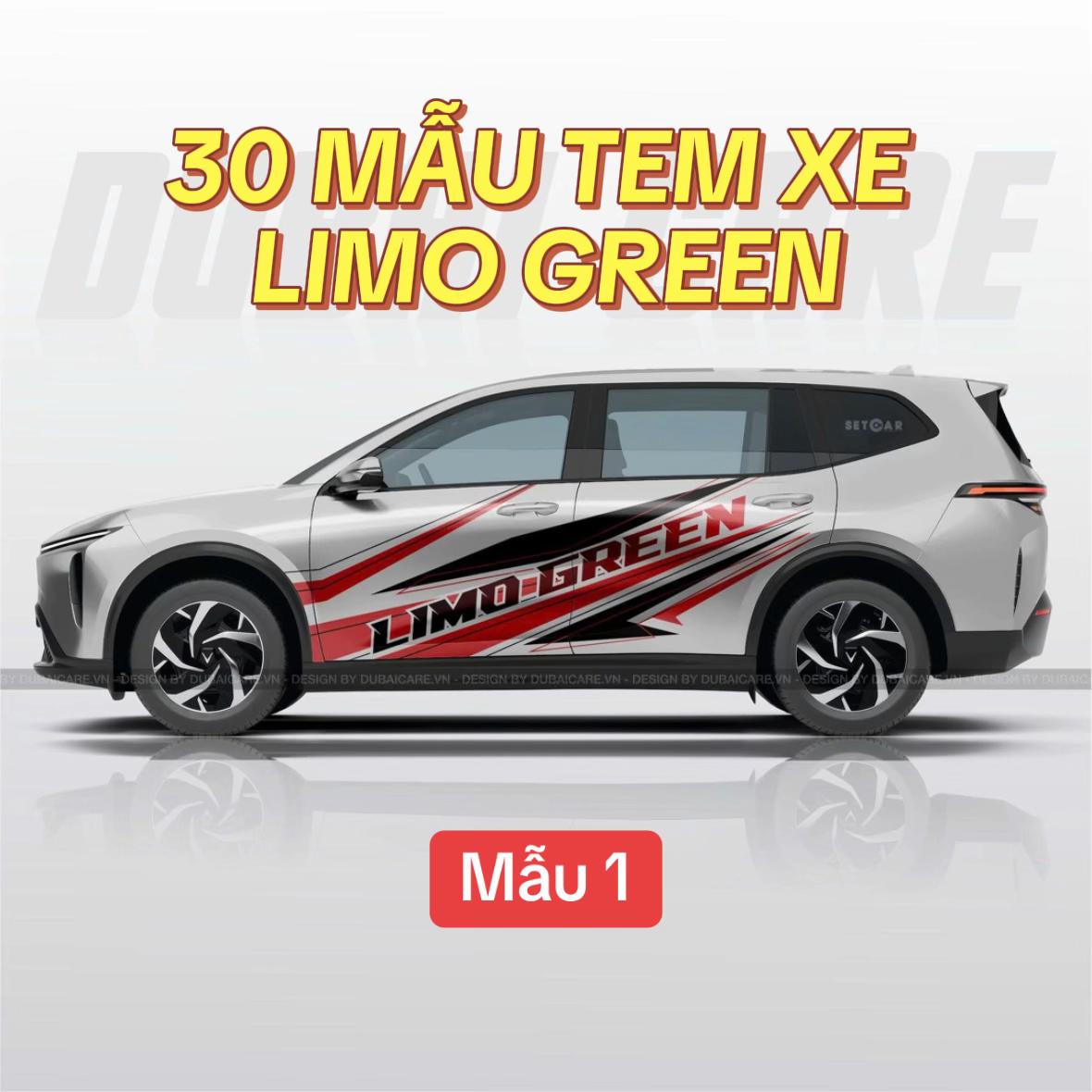 @Tem Xe Hưng Y&ecirc;n