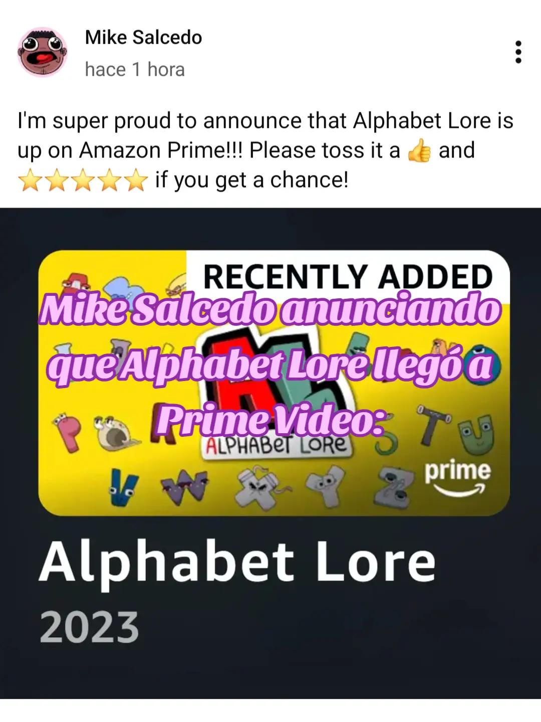 @💚✨️Martha kinnie✨️💚
