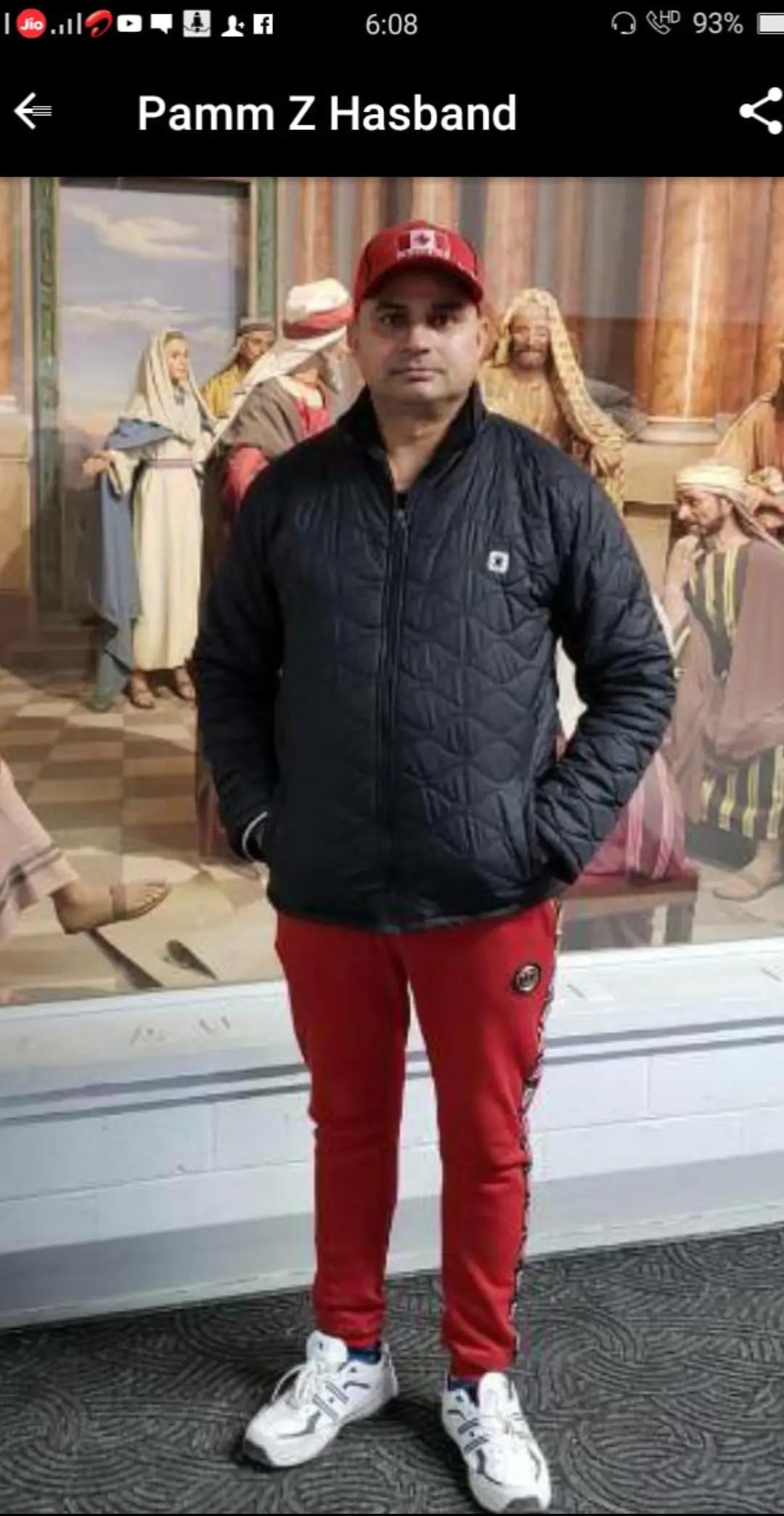 @RAJU Parmar