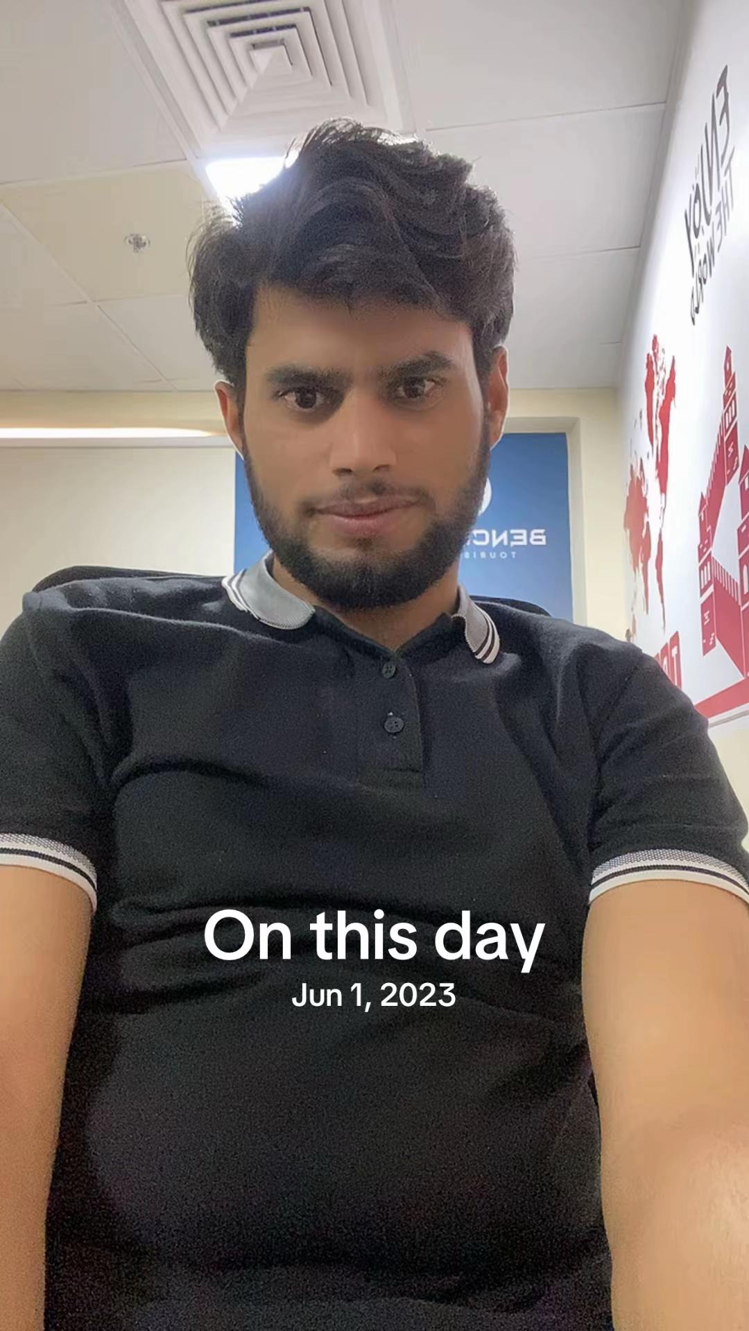 @Asif Shehzad