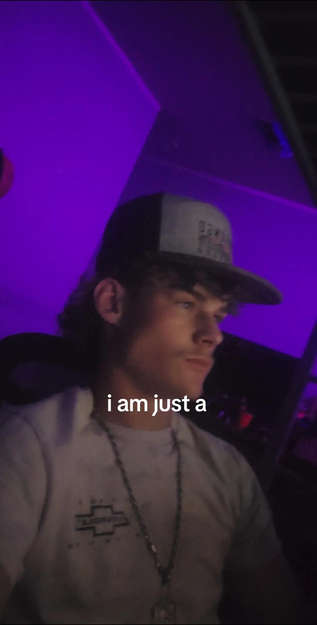 @hunter55