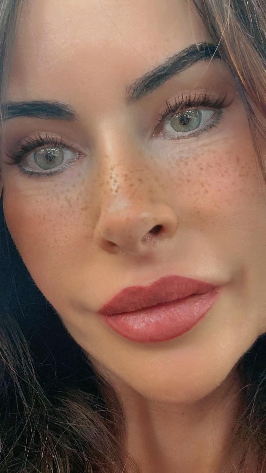 @kriscocicov