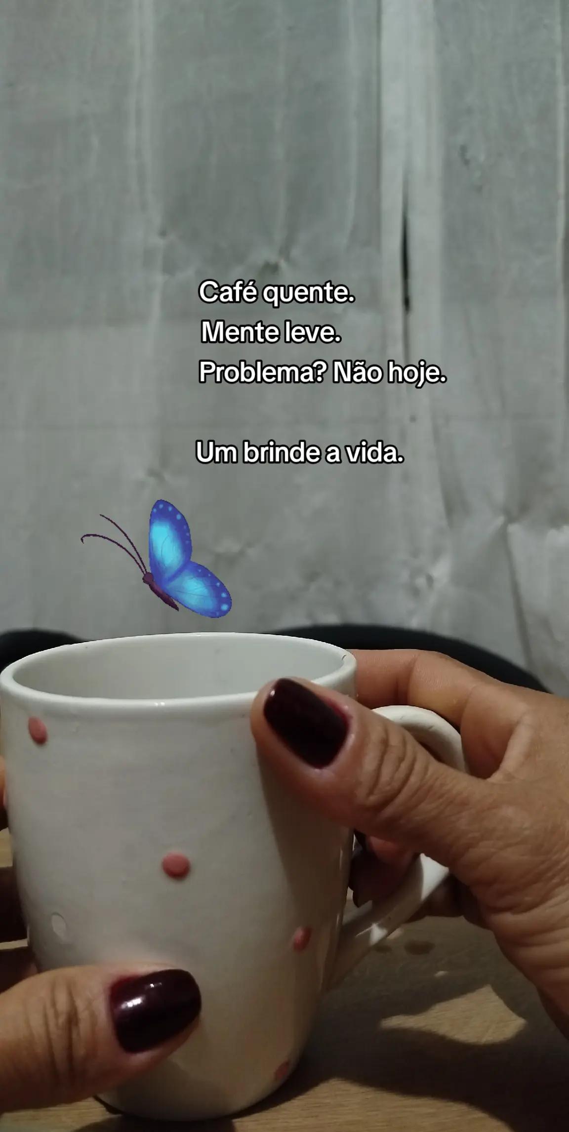 @Sil noguera