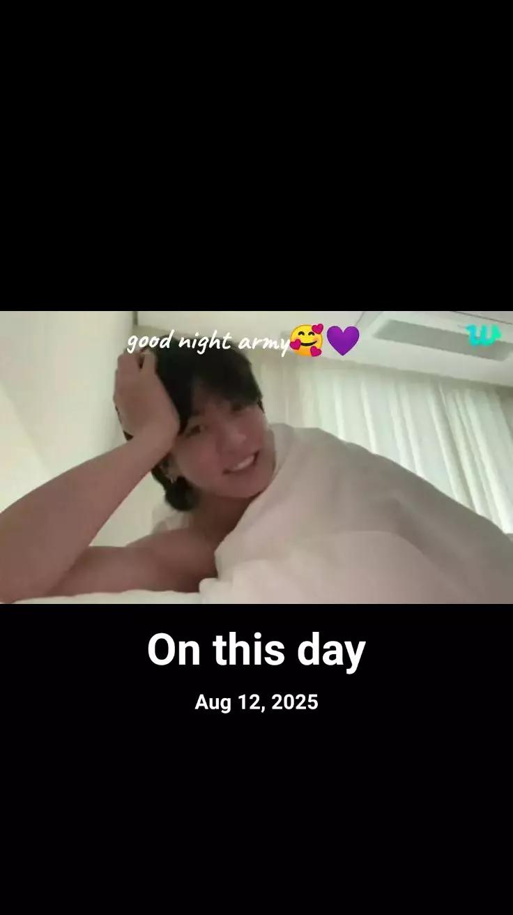 @bts forever630
