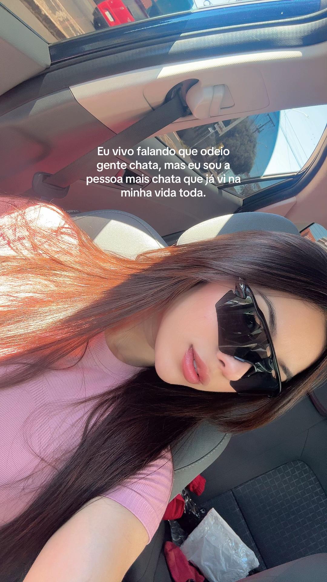 @Tata 🐈🌼