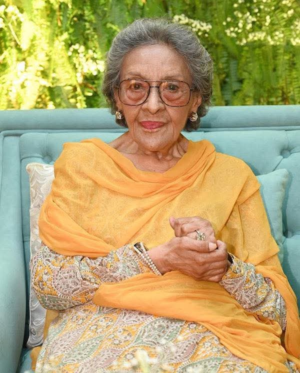 @𝐿𝛼𝜅𝜌𝛼𝛼🥷🏻🙌