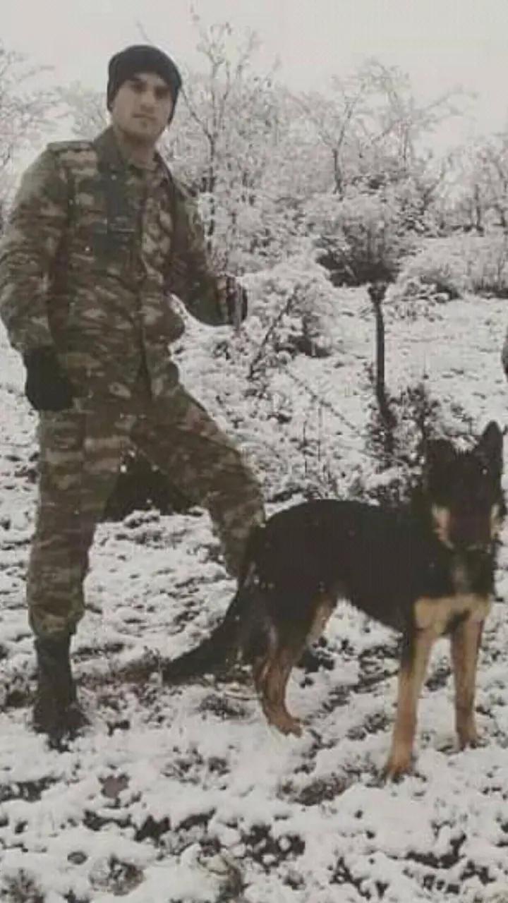 @RAMİL 012