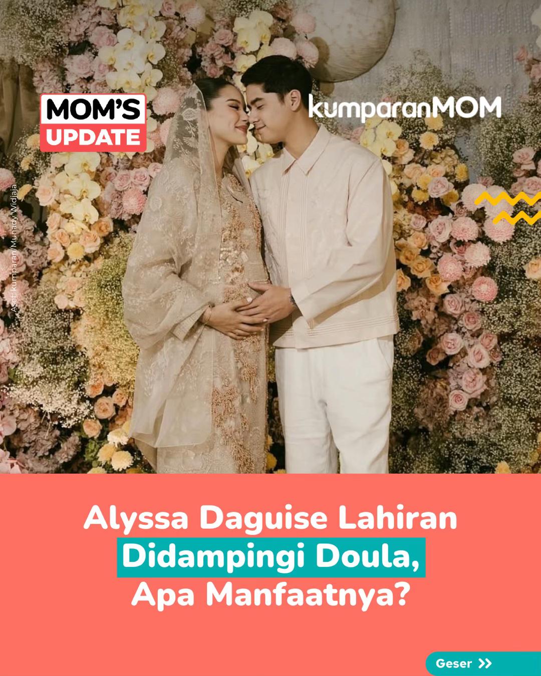 @kumparanMOM