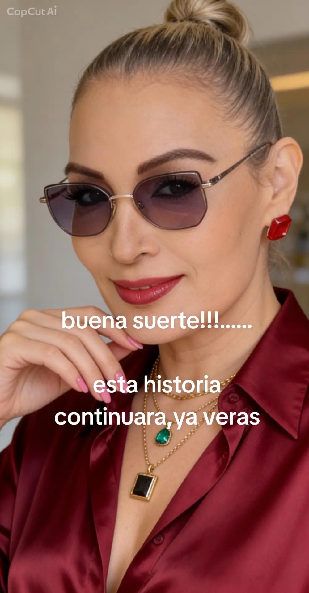 @laindomable116