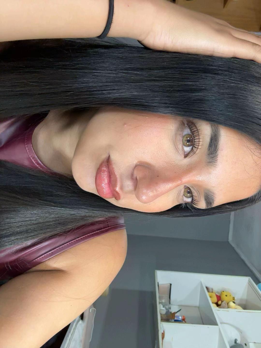 @Marti🪭