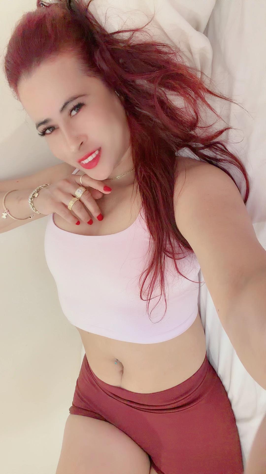 @Ruivinha paraense Fênix 🐦🔥