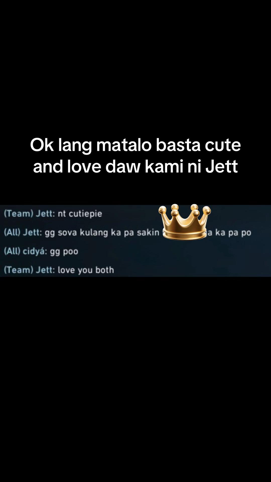 @Geli | streamer