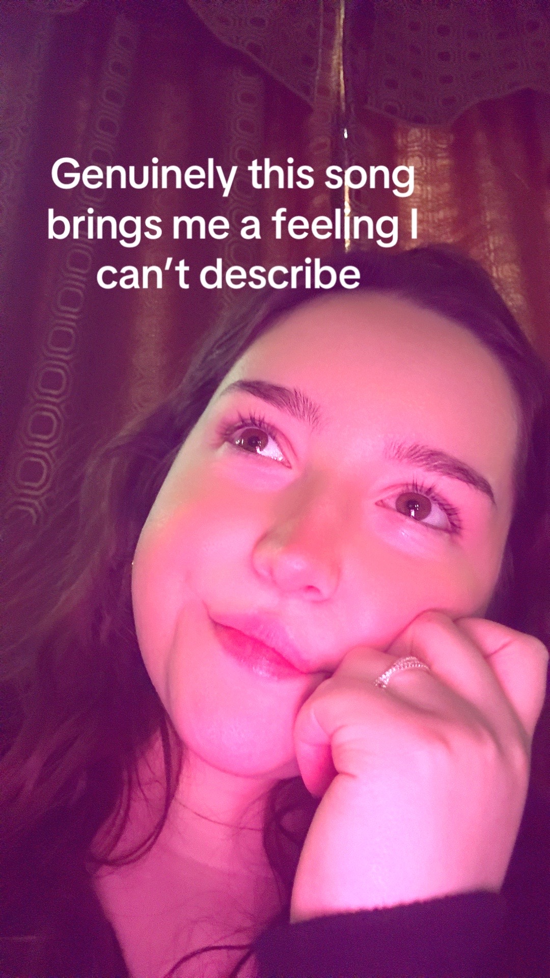 @Julia