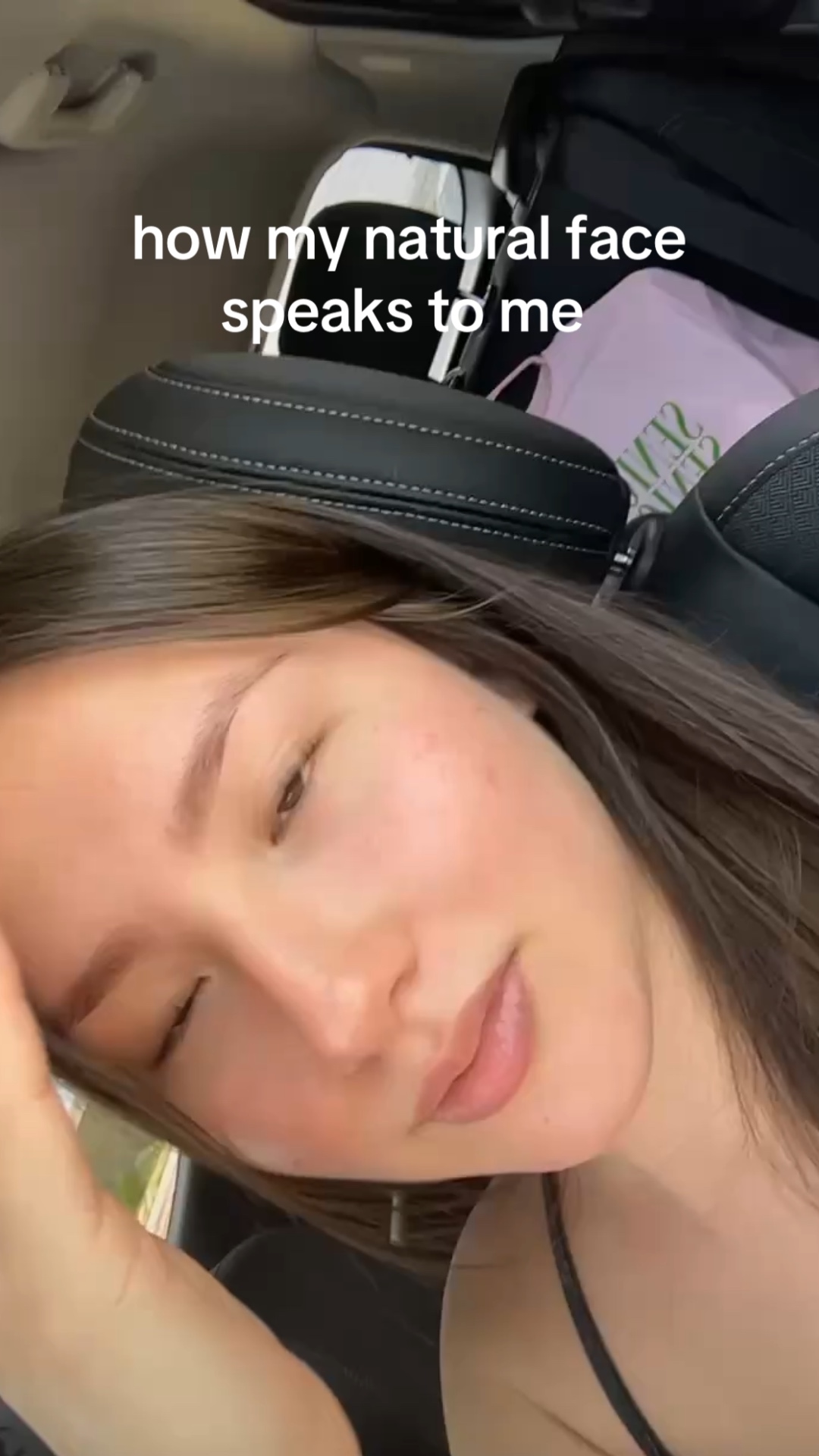 @Alana Cepeda