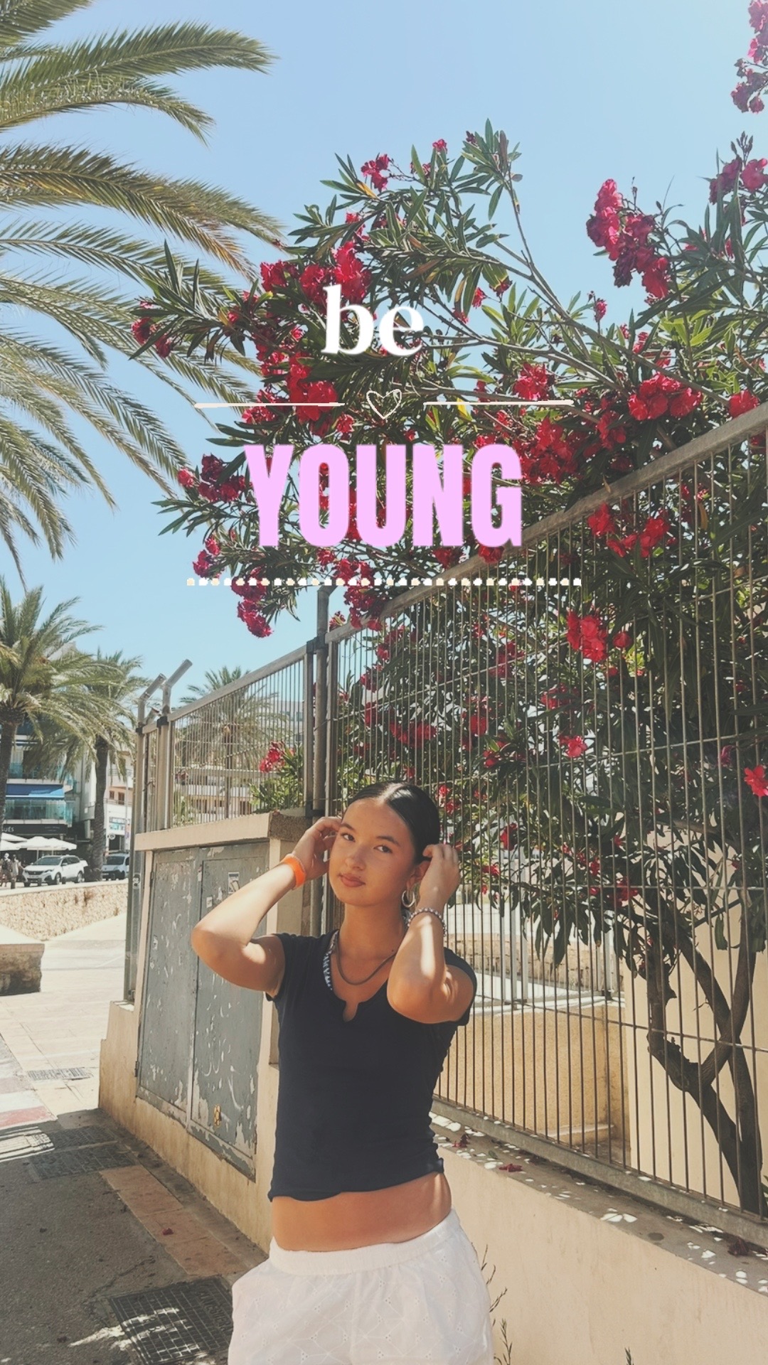 @peyton💞