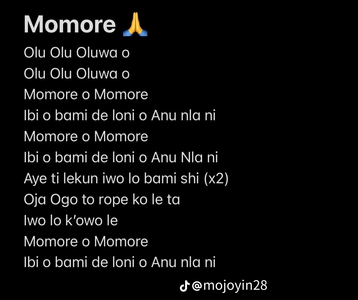 @Omowumi247
