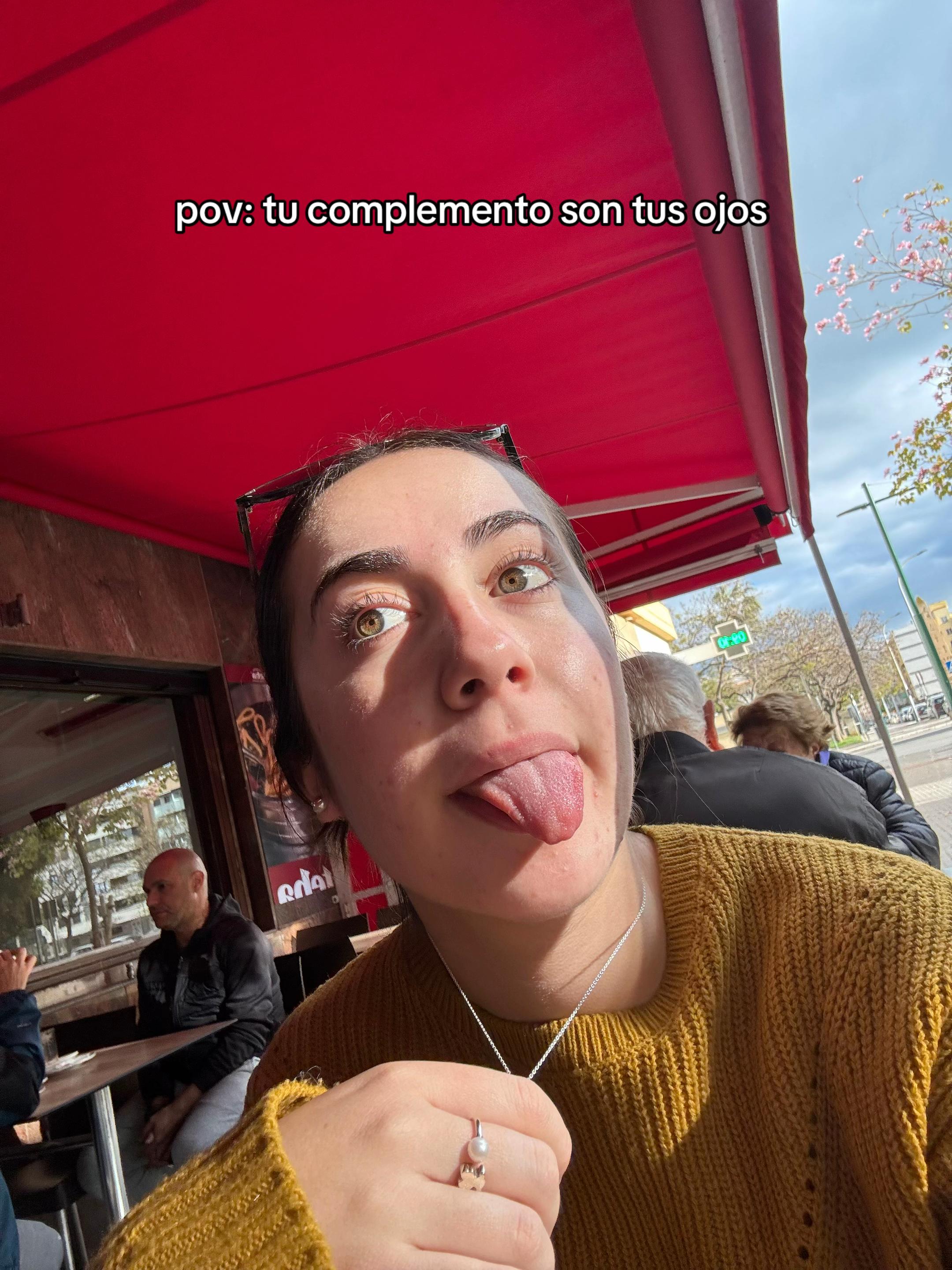@estrella