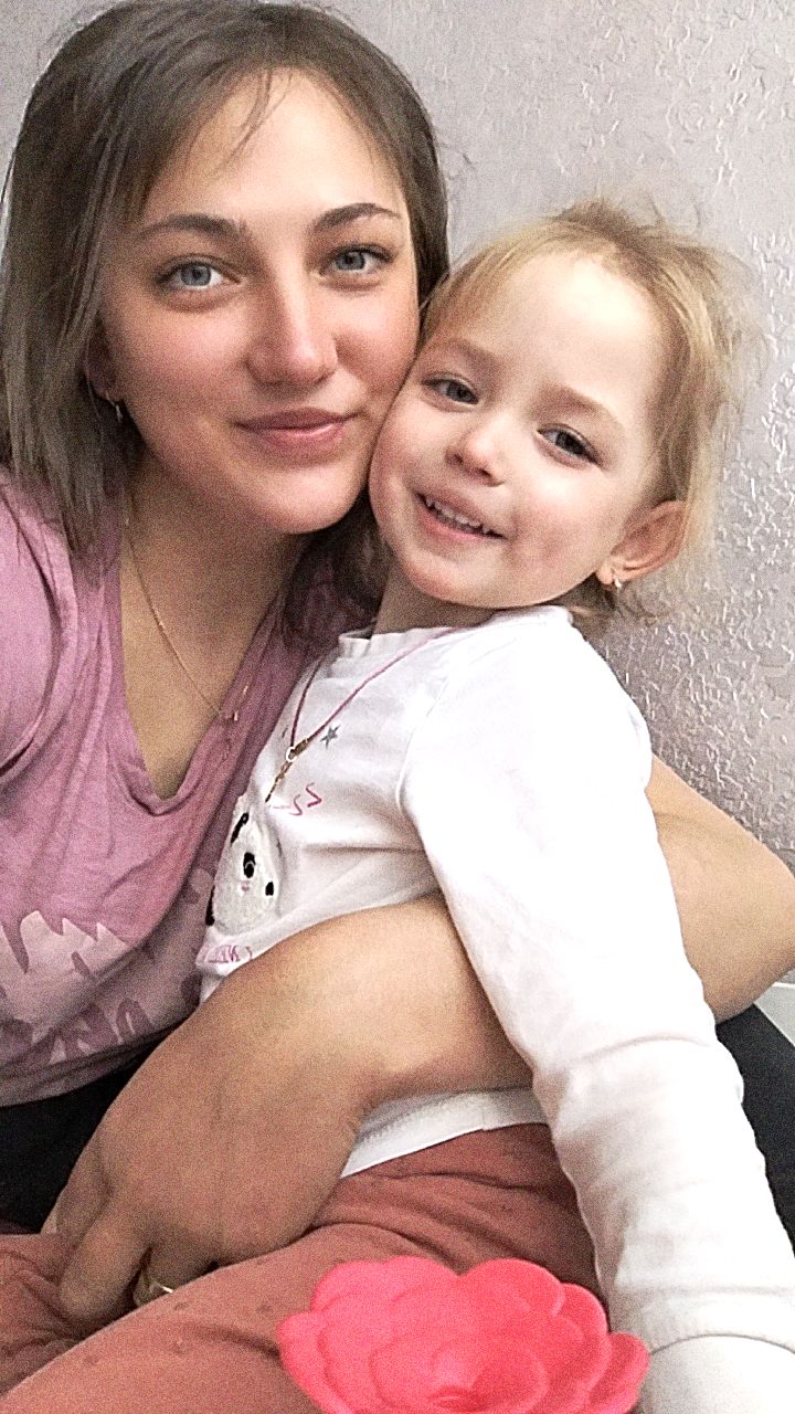 @Віка П'ятецька