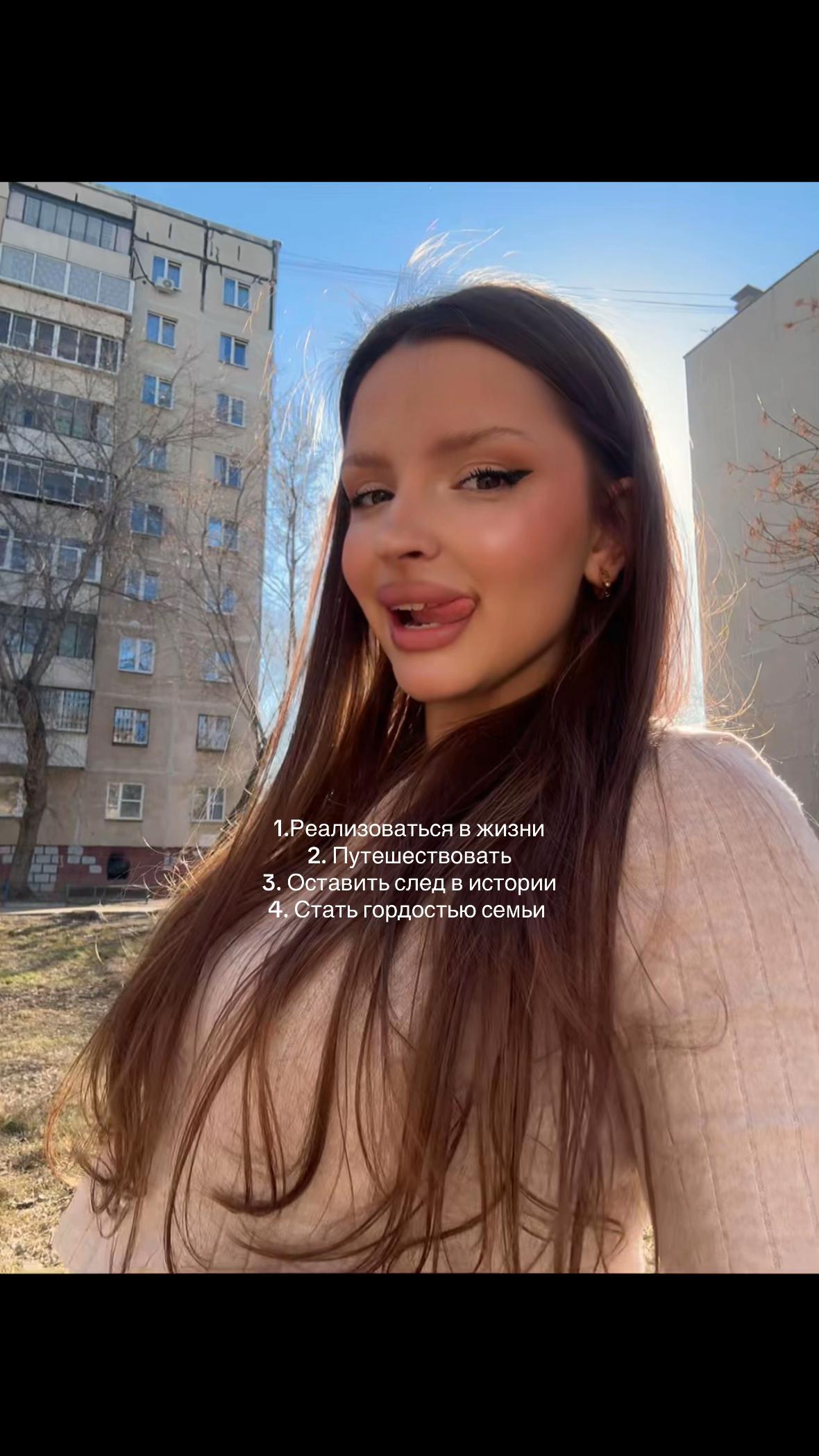 @Vichendayzer