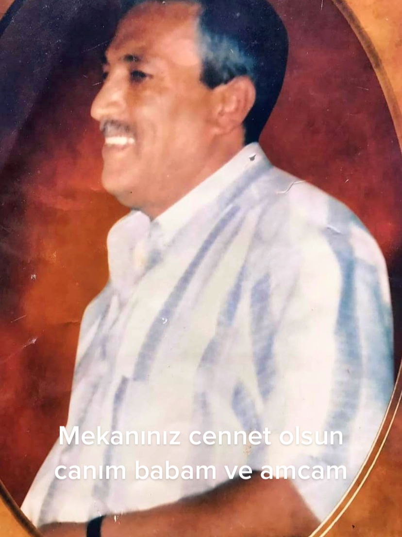@RESUL BUCAK