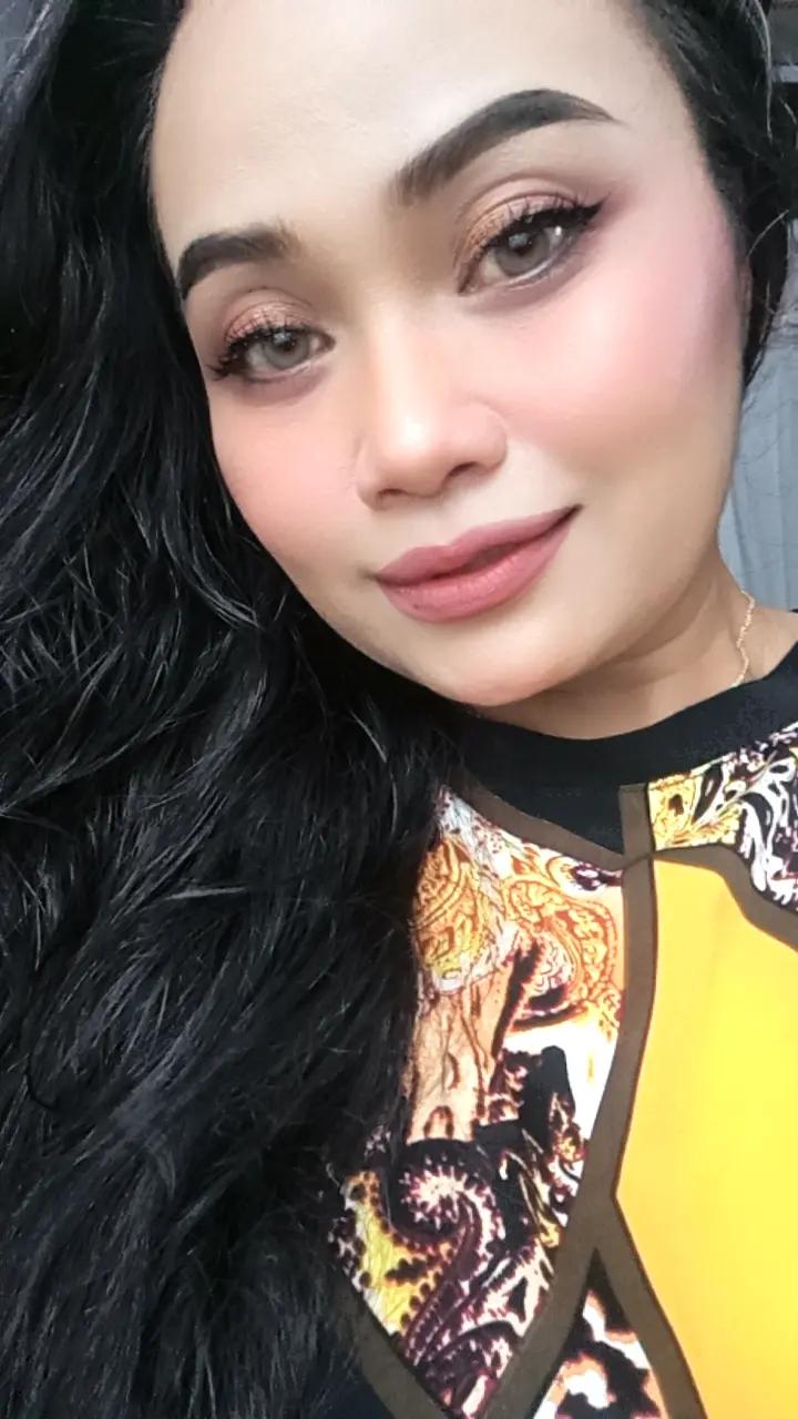 @susiyani