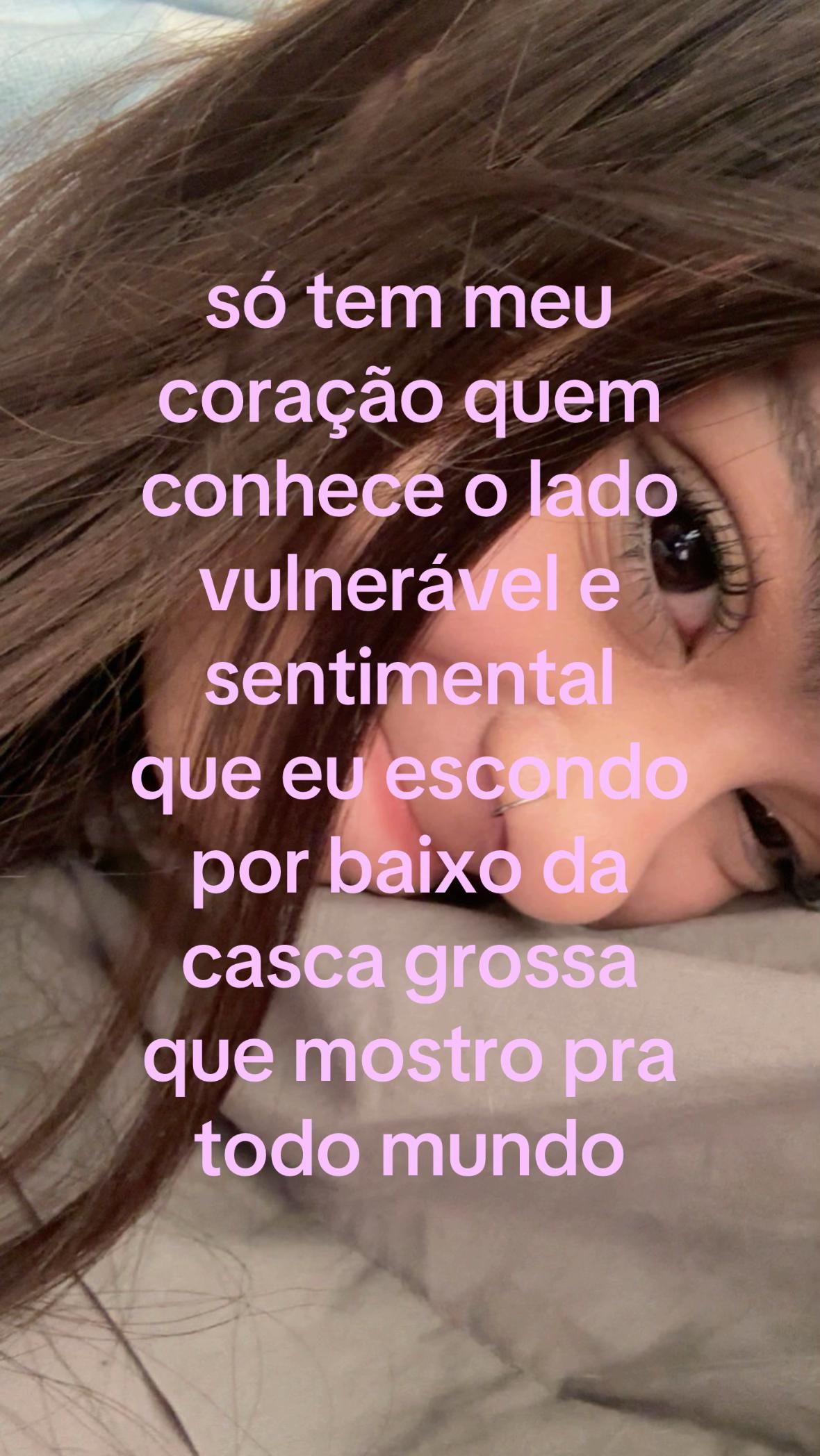 @anaju 🌟