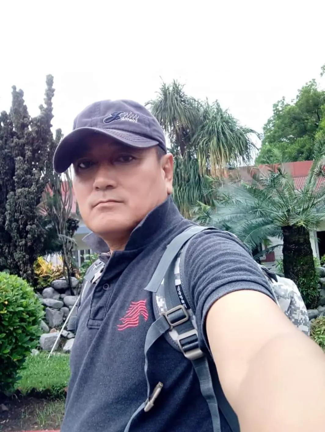 @thulung rai