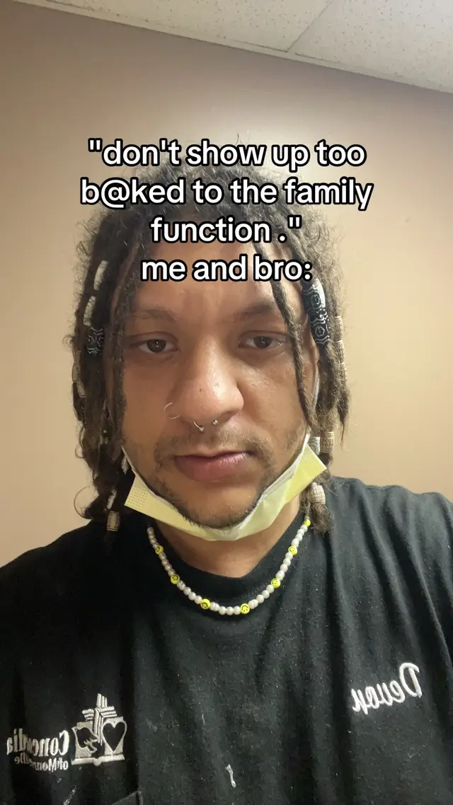 @officialdevon420