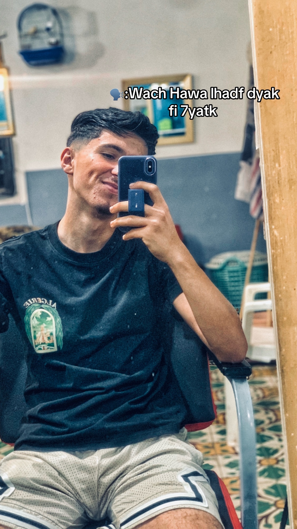 @𝐌𝐚𝐬𝐬𝐢𝐧