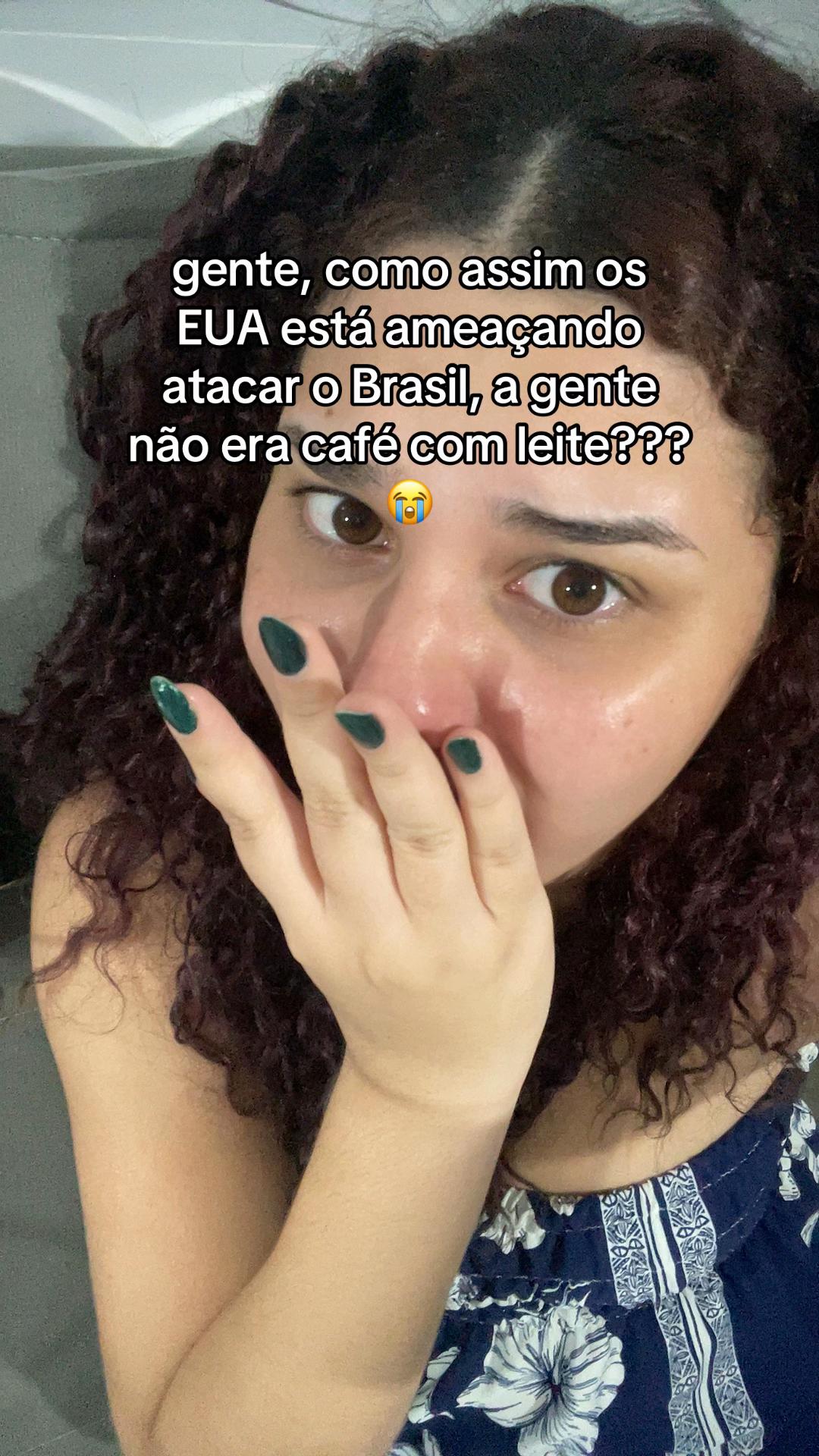 @thifanny