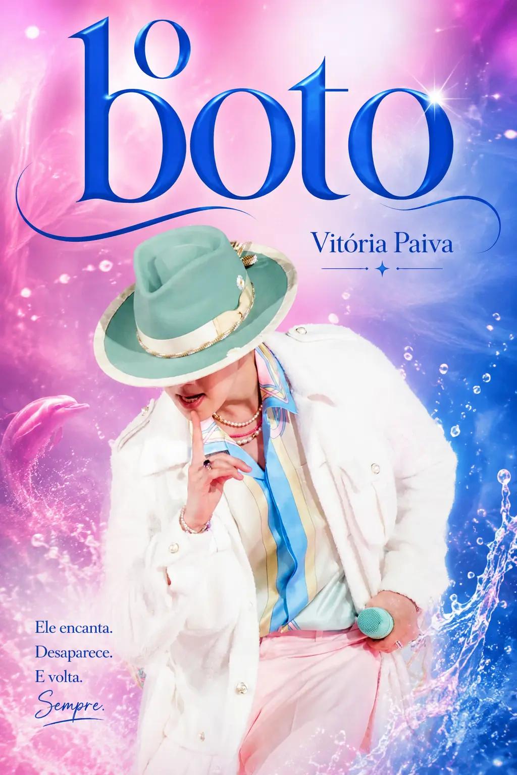 @vih_paiva21