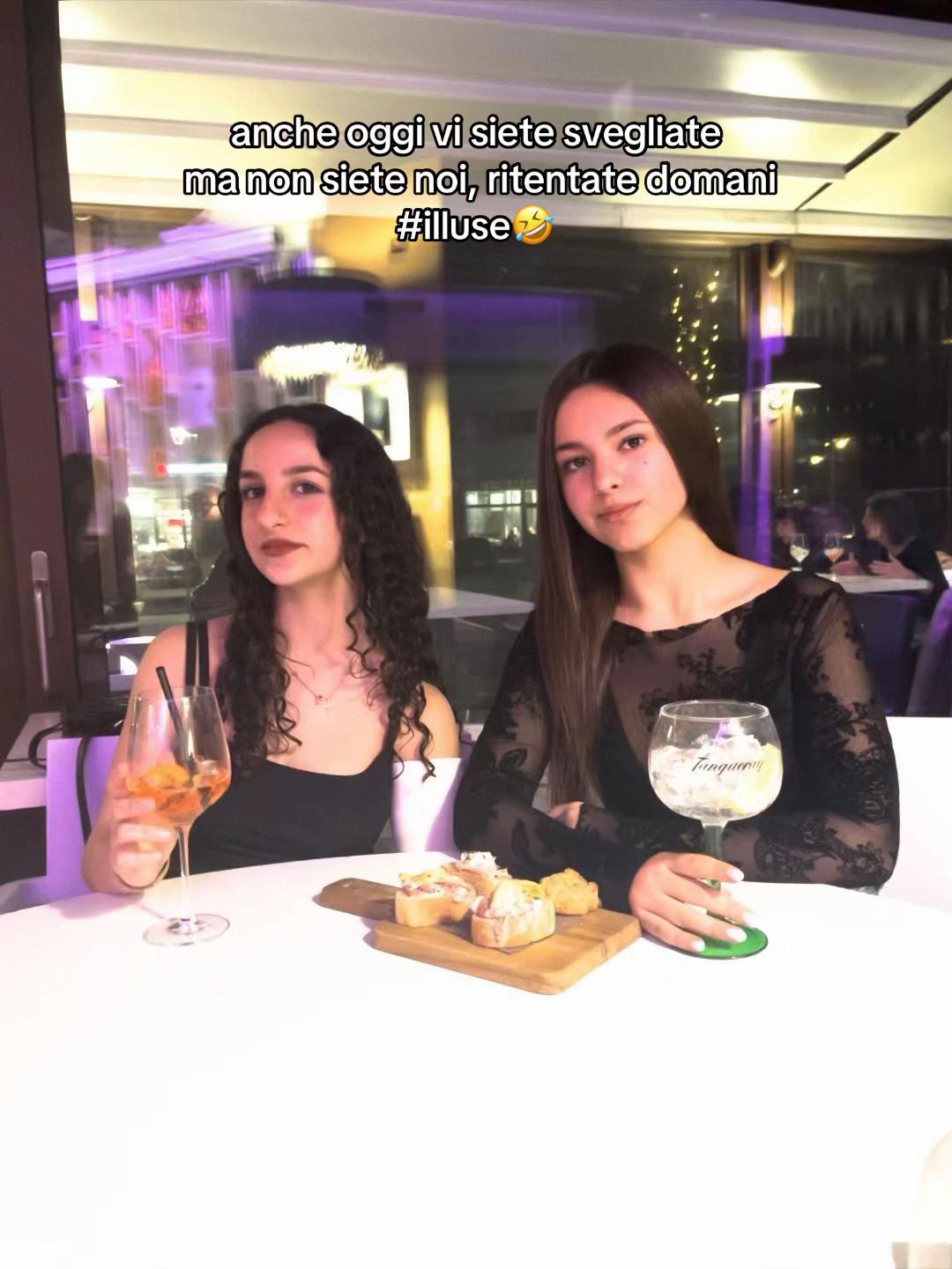 @ariii_2