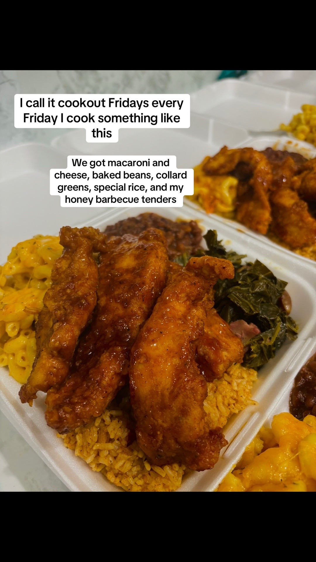 @Chef ❤️&zwj;🔥🔥
