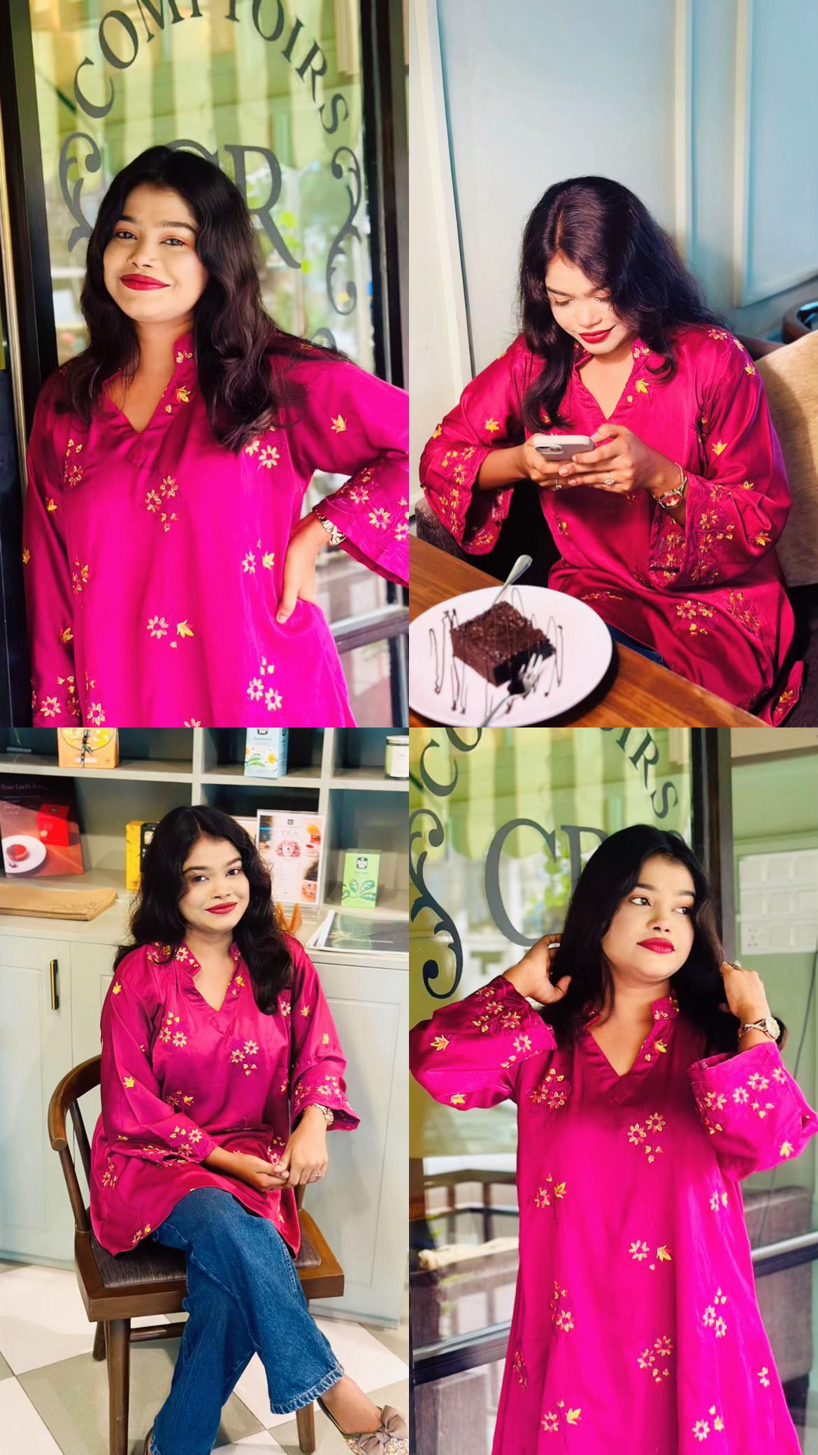 @কালা বিলাই 🐈⬛🤡