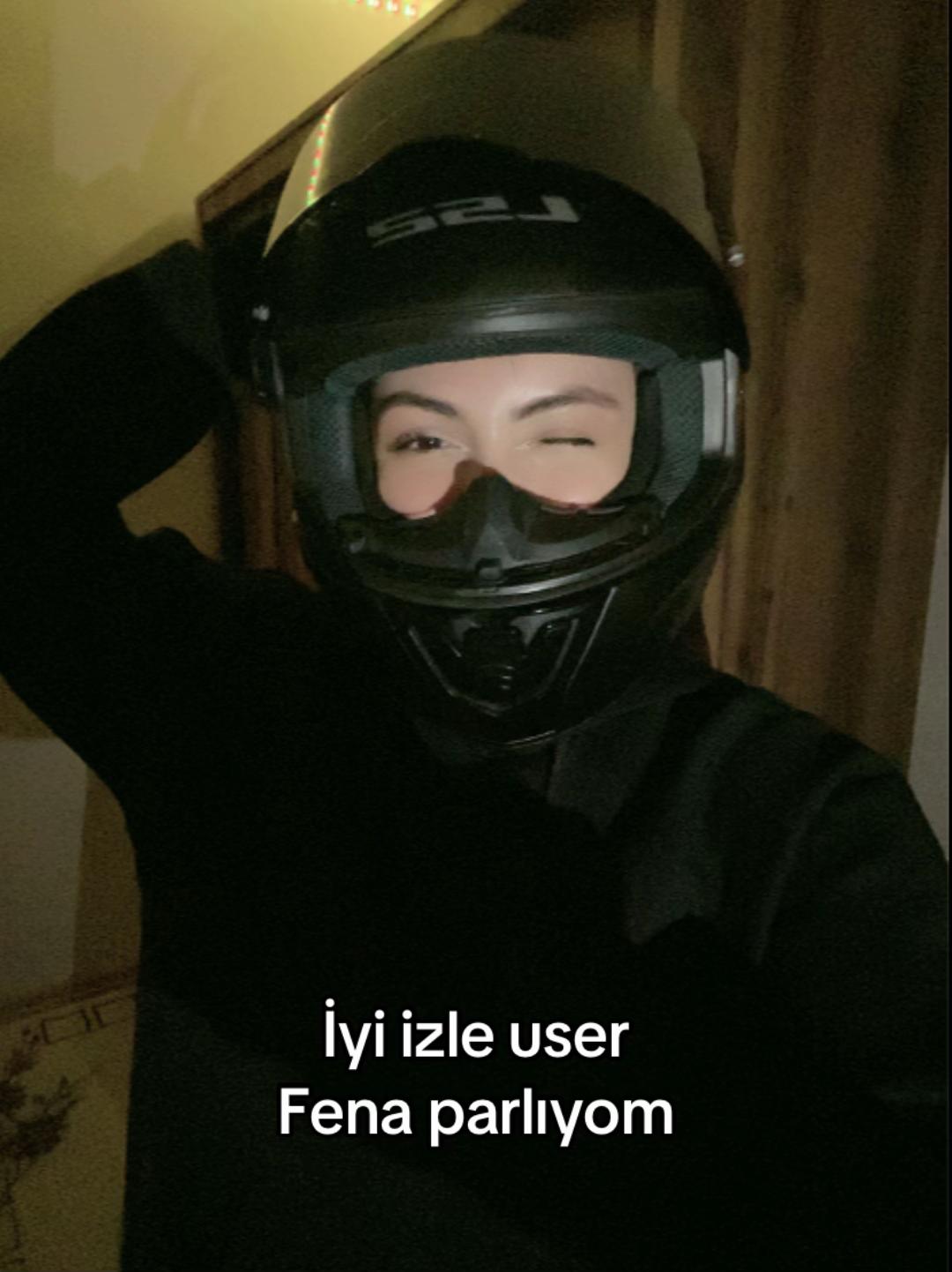 @motorsuz_moto