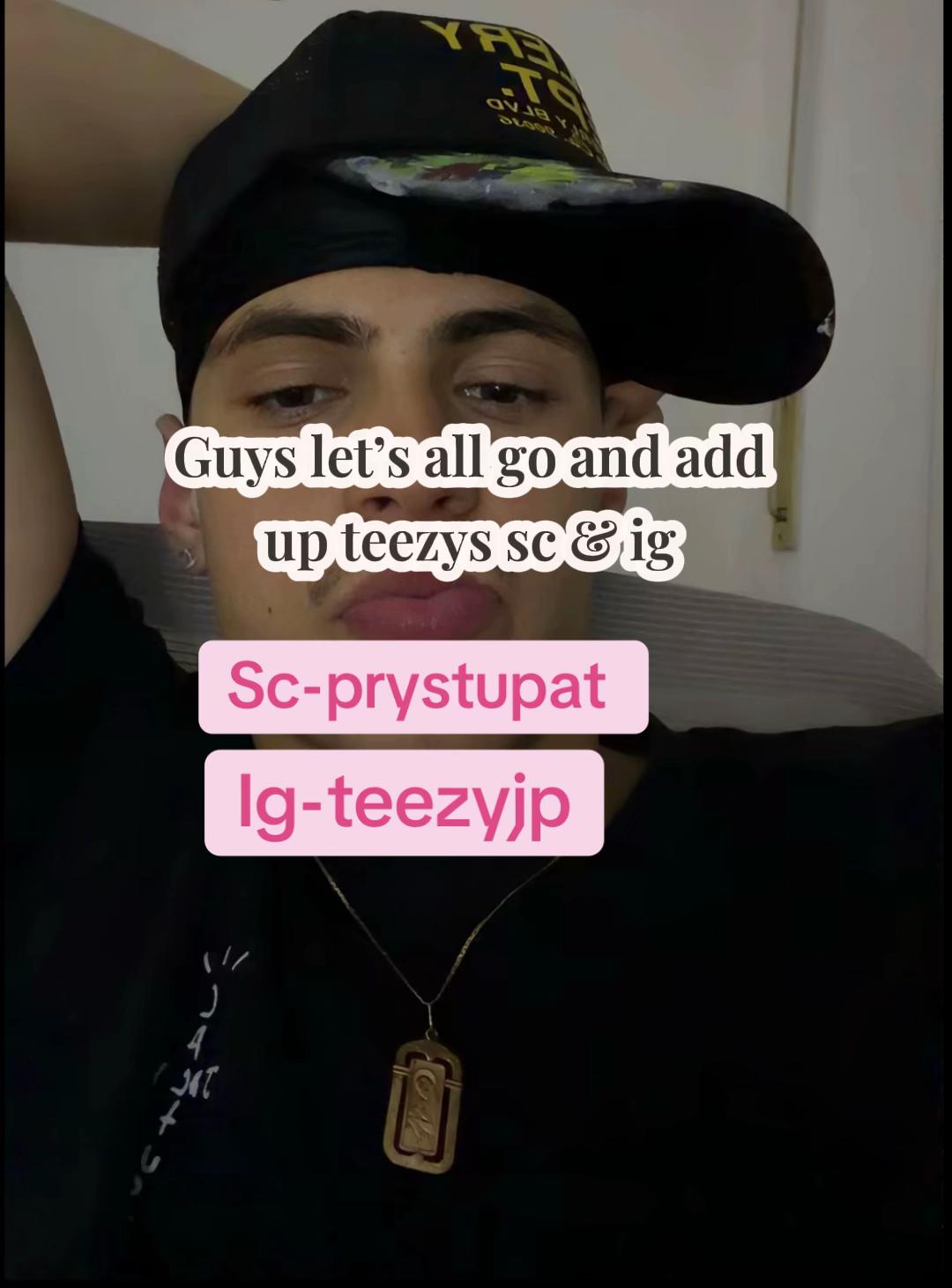 @RKT-fanpage🔥