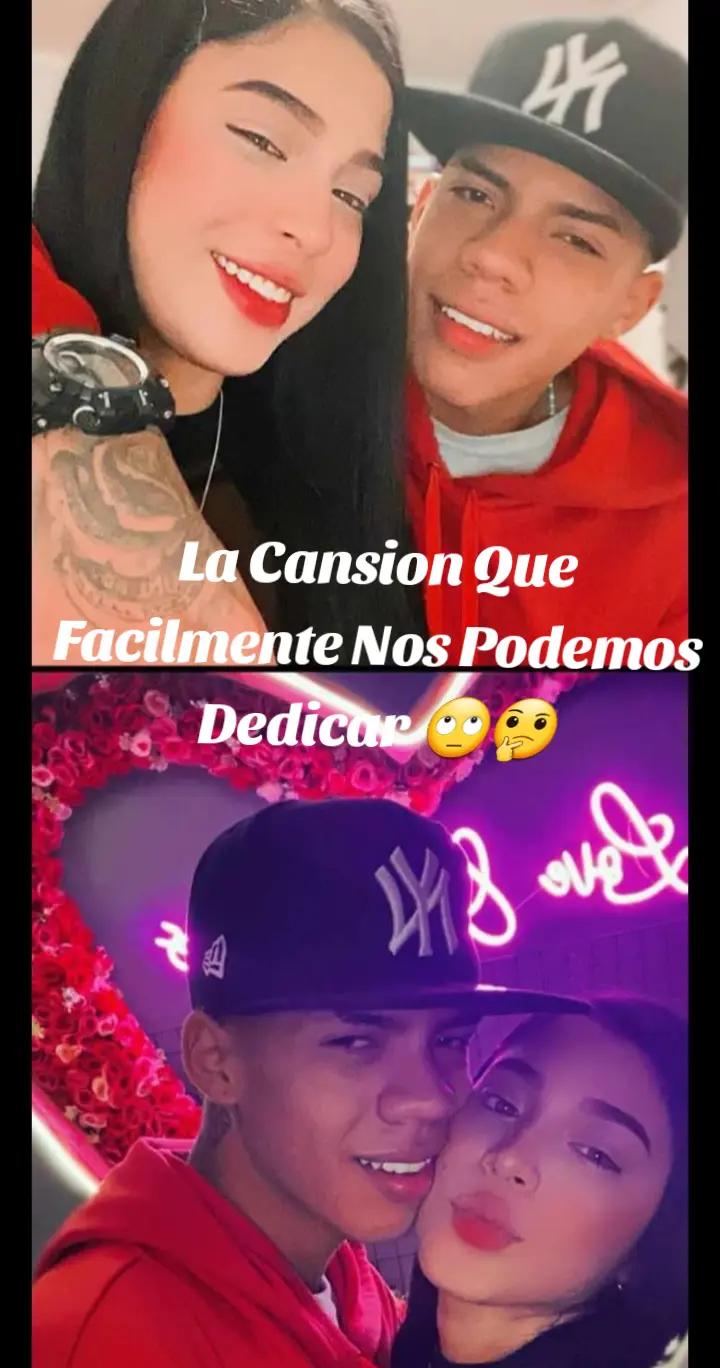 @Valentina Ocampo Garcia