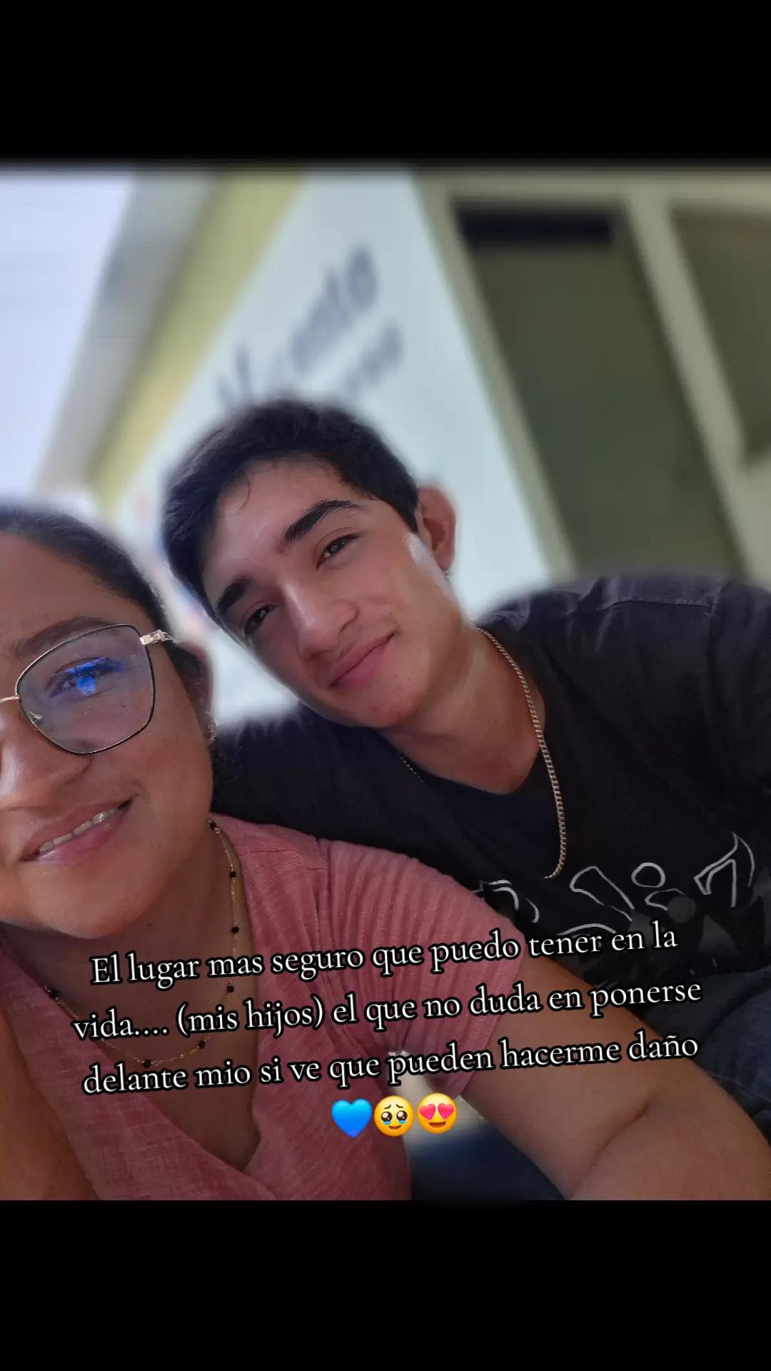 @JarochaDe❤️_👑💅🏻