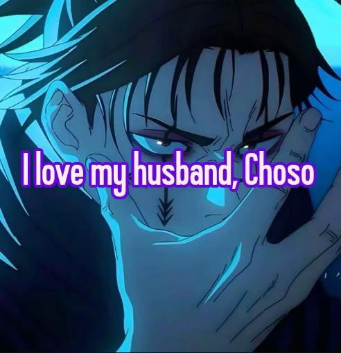 @✩𝓒𝓱𝓸𝓼𝓸𝓼 𝔀𝓲𝓯𝓮𝔂❤︎︎