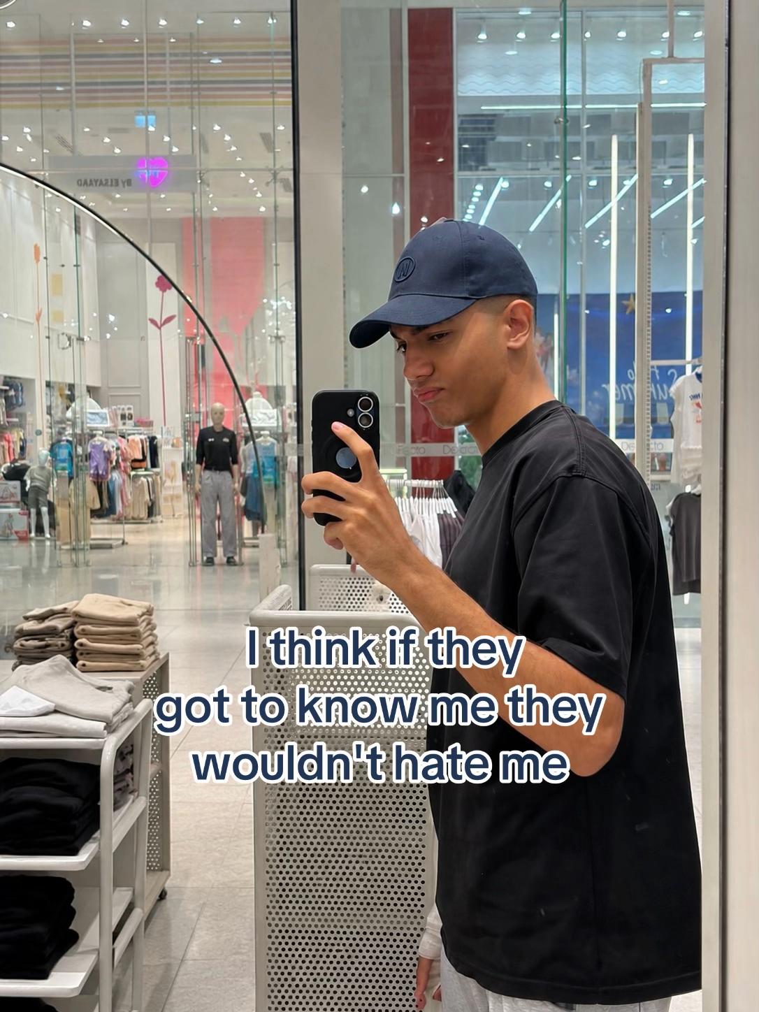 @ALI