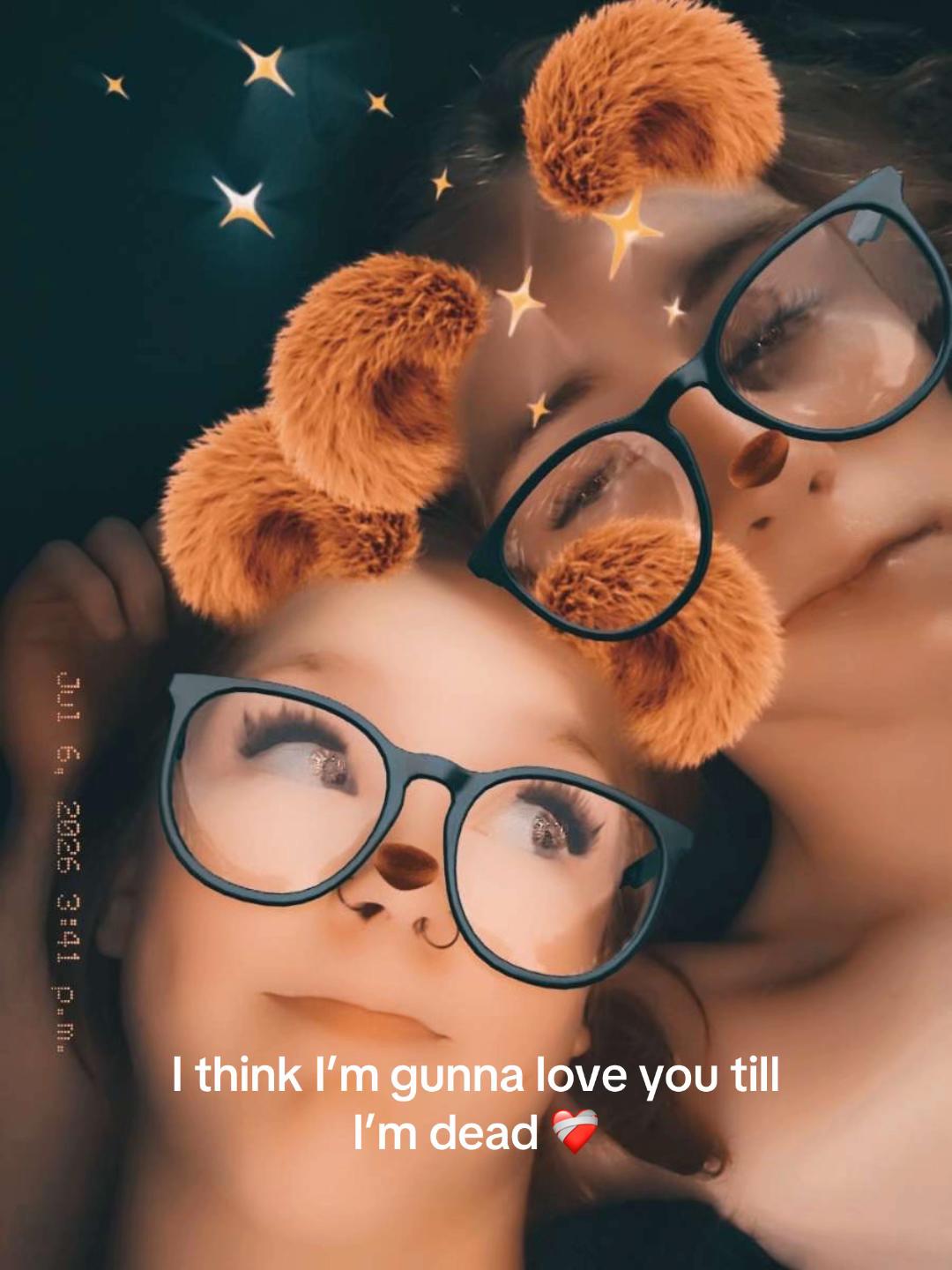 @.