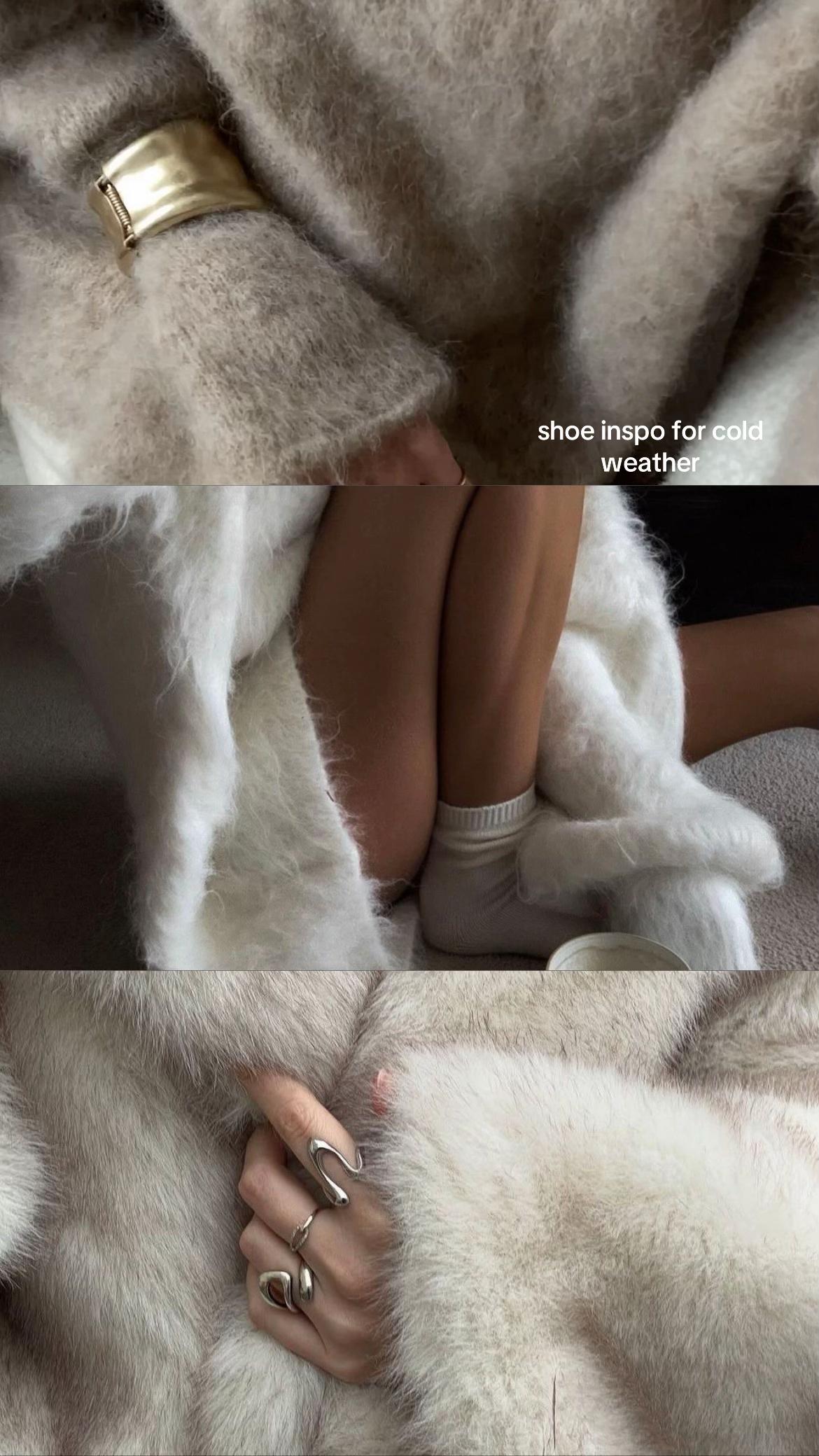 @🍸🐆