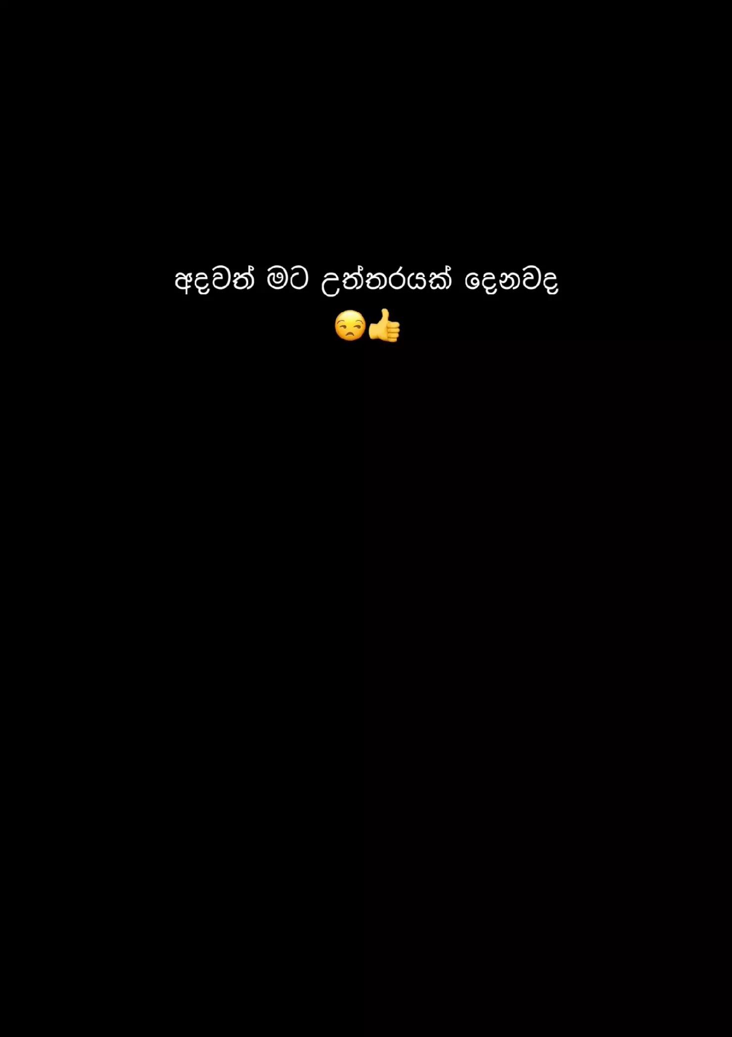 @KOTA tt 1M 🐭❗️