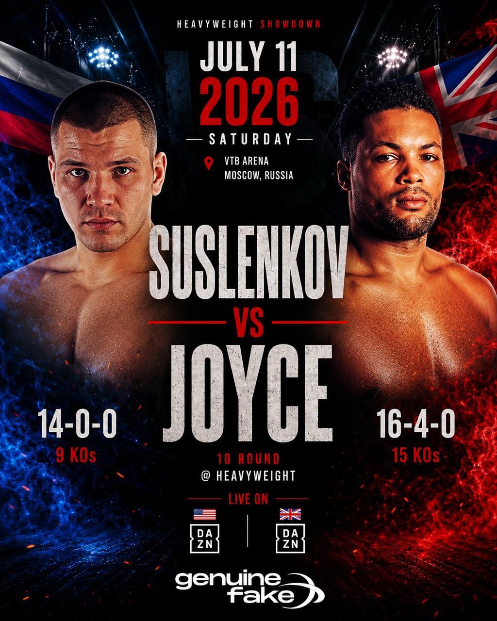 @GenuineFakeBoxing