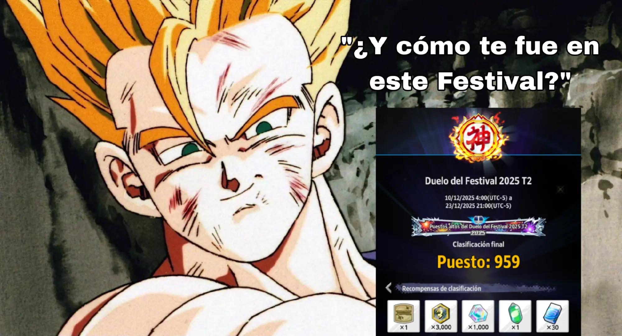@ZayronDensetsu
