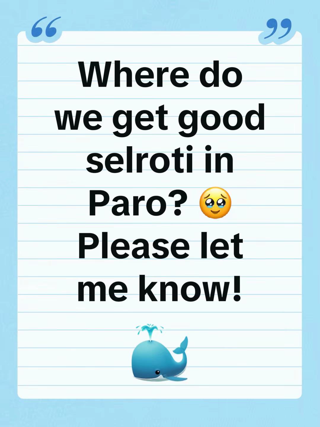 @౨ৎ 𐙚 kay